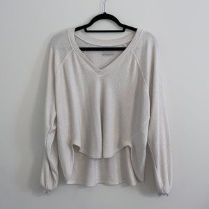 Urban Outfitters Sweater